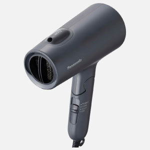 EH-NE5N ダークグレーの画像