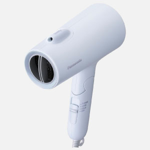 EH-NE5N アイスブルーの画像